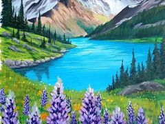 -梅纳·钢琴声乐架子鼓Mena Music(双井店)