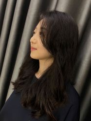 -宝诗护肤造型