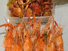 -阿胖龙虾(罍街店)