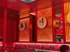 -廖川菜(八佰伴店)