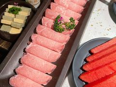 -吾悦广场(南京鼓楼店)