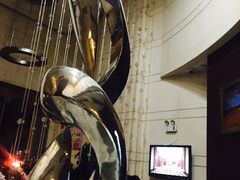 -龙岩东方凯悦商务酒店(国际美食城店)