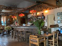 -BUND·FIVE外滩5号(天际店)