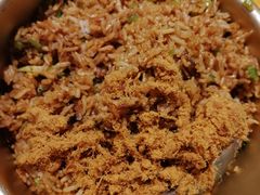 -好武功闽南私房菜(万达店)