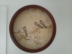 -美兰湖景区