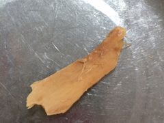 -樊记腊汁肉(竹笆市总店)