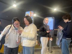 -麦当劳(豫园店)