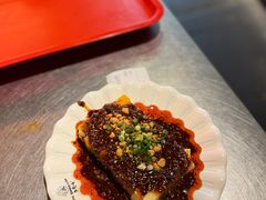 -老号尤兔头(幸福店)