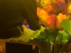 -在路上酒吧(大理古城店)