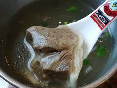 -巴依老爷新疆美食(工体旗舰店)