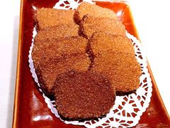 -黔香阁·味(花木店)