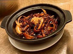 -上海总会SHANGHAICLUB(兴业太古汇店)