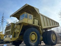 -抚顺煤矿博物馆