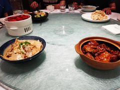 -jpc集品餐厅(中山店)