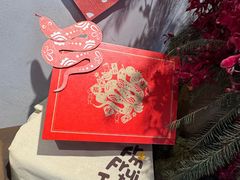 -微热山丘(台北民生公园门市店)