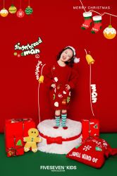 -57KIDS儿童摄影