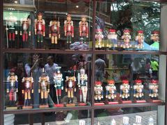-中旅阿那亚九龙湖·公主酒店