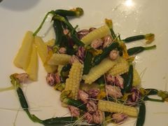 -盛百味·家宴餐厅(霸州分店)