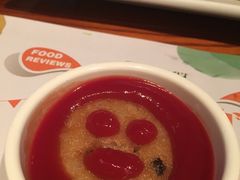 -绿茵阁牛扒餐厅(客村店)