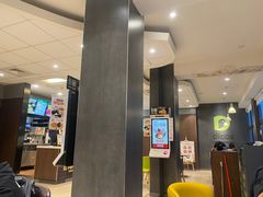 -德克士(通惠门店)