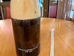 -安琳acKONA咖啡(市南店)