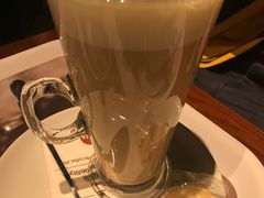 -COSTA COFFEE(西湖天地店)