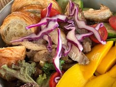 -MIMO CAFE(沙头角店)