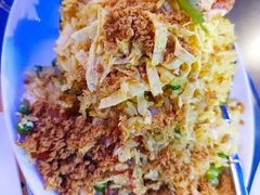 菠萝炒饭-simply thai天泰(长泰广场店)