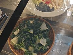 -202特色排档(五缘湾店)