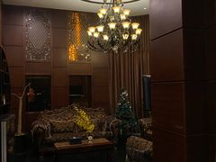 -水秀坊·足道SPA 按摩(巨鹿路店)
