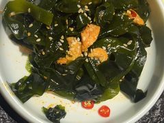 -嘿嘟嘟·肋条烧肉放题(爱融荟城店)