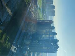 -澳门喜来登大酒店