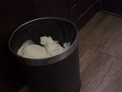 -和子足浴SPA会馆(东方之门店)