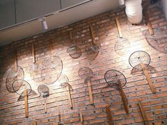 大堂-焯牛潮汕牛肉火锅(云峰街创始店)