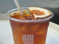 -麻雀咖啡SPARROW COFFEE(十全街店)