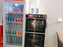 -何记花甲(印象城店)