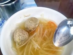 -牛街洪记小吃店(牛街店)