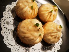 -松鹤楼·非遗·苏帮菜(融科店)