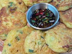 -山城正宗集安高丽火盆