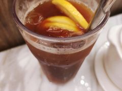 -新世界餐厅(万达店)