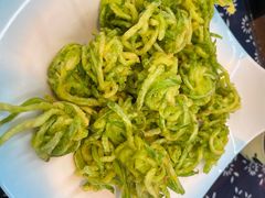 -旺角小渔村(幸福中路店)