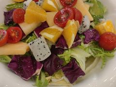 -老浒记民俗酒楼(王府井店)