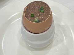 -庐州太太(鼓楼店)