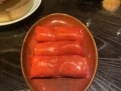 -五缘湾凯悦酒店·悦饗中餐厅