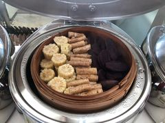 -浦东机场国航头等贵宾室