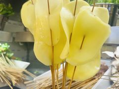 -钢管厂五区小郡肝火锅串串香(总店)