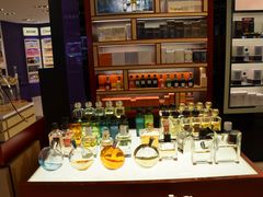 -文艺复兴百货(米兰大教堂广场店)