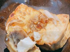 -七色云蔬食(喜邻里店)