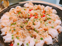 -文杏酒楼(一品天下店)