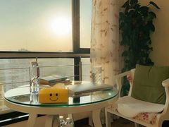 -惟初心理咨询工作室(静安分店)